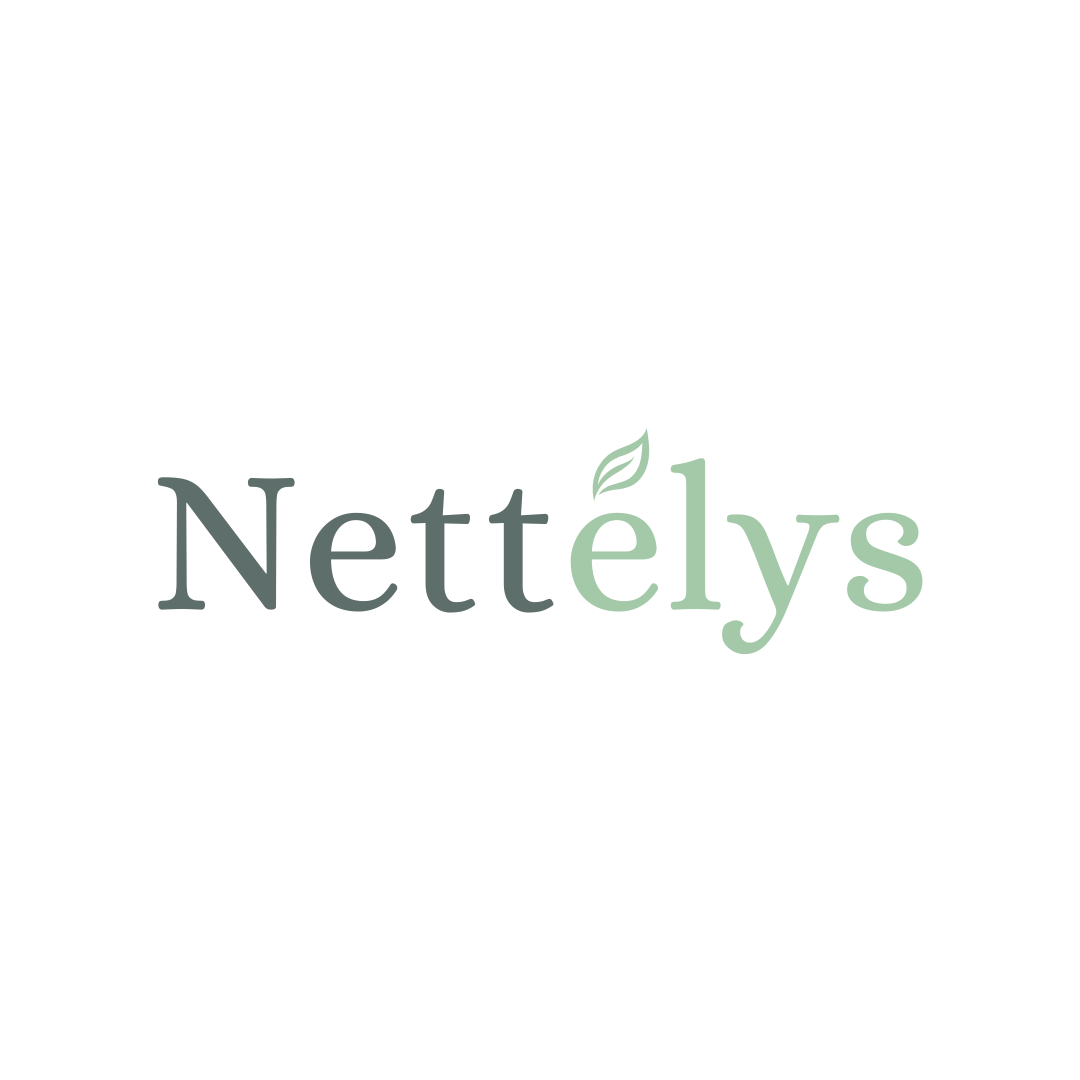nettelys.fr